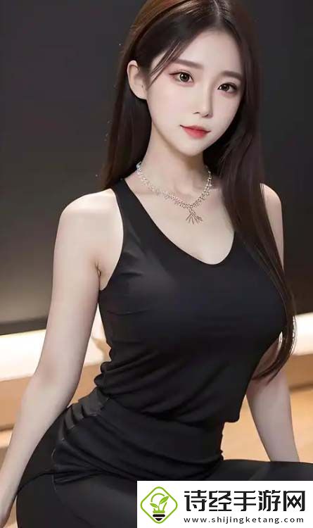 如何通过妈妈你真棒歌曲增进亲子感情