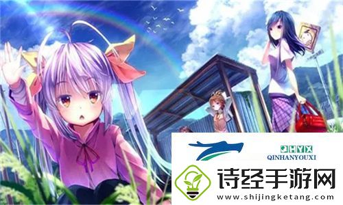 被系统浇灌的日常