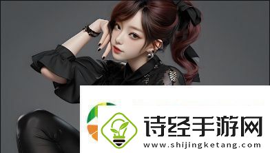 天美传媒与麻豆精东影业合作共赢