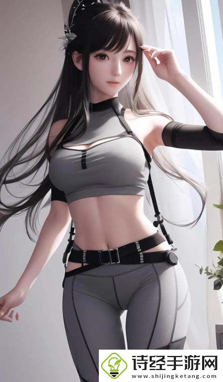 ai无人直播是否容易封号