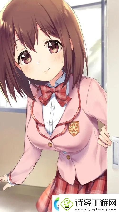 男生女生嗟嗟嗟很痛无马坤坤网友