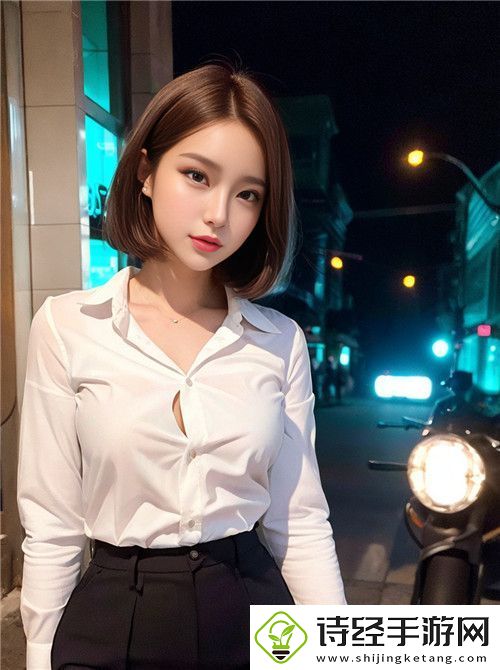 99久视频只有精品2019