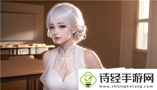 国产㊙️精品入口❤️免费软件冒险探索