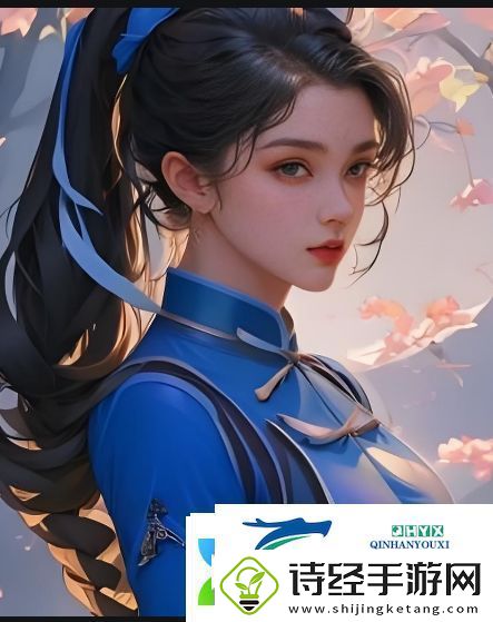 beautybox官方下载是什么