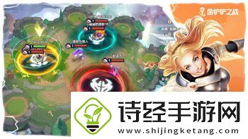 艾尔登法环配置要求和黑魂3一样吗