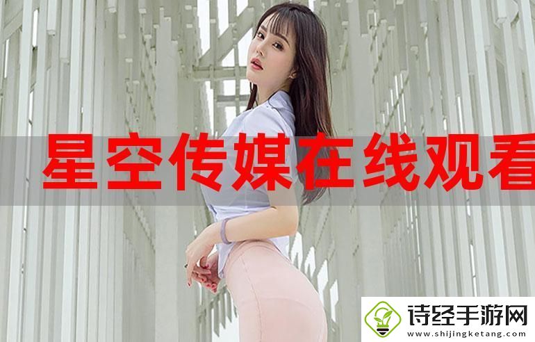 探索视界的奇幻之旅