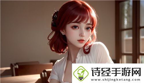国产精华液1区2区区别大吗
