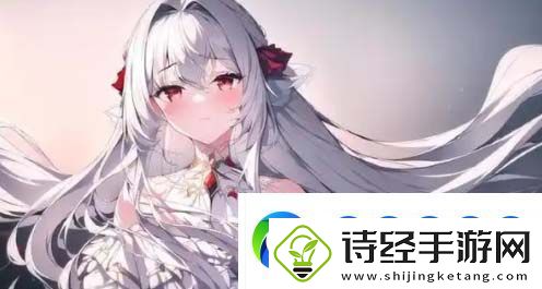 哪里可以尽情跳舞