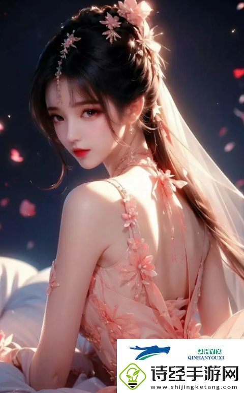 老公坚持不让我回奶