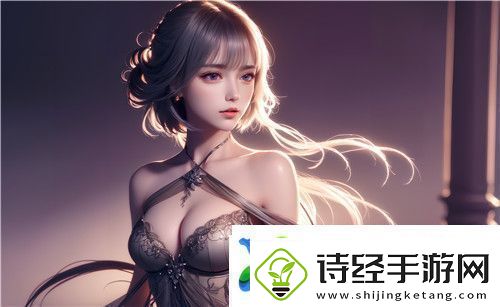 非洲人与性动交ccoo