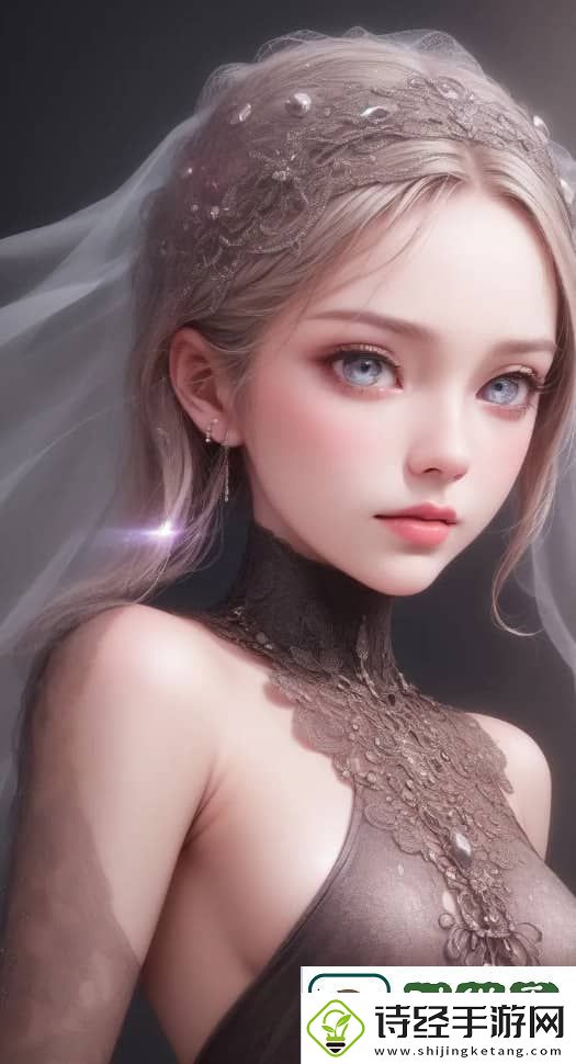 为什么妈**朋友中的字头歌词会引发如此强烈的社会讨论