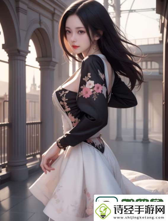 职场中如何避免“狠狠的撞入