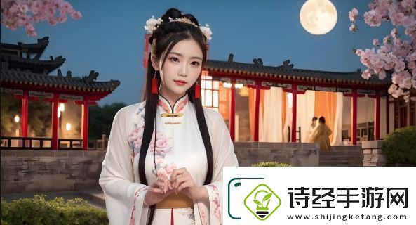年轻人的直播社区
