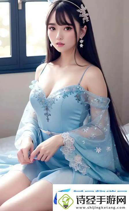 如何顺利打开成品动漫站入口页版