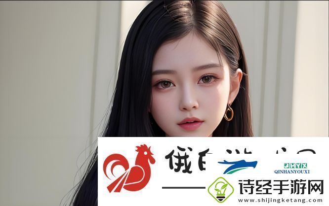 灌水按压肚子哭