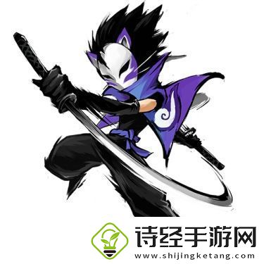 忍者必须死3苍牙攻略忍者必须死3苍牙武器宝物搭配