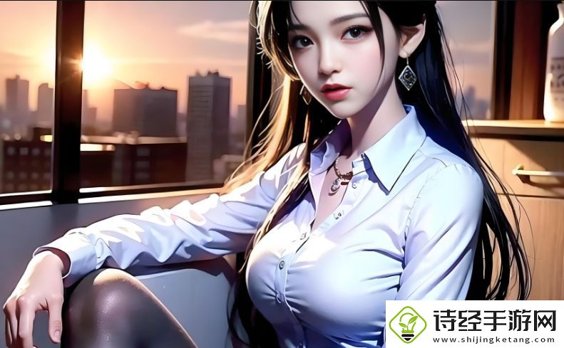 歪歪曼话在网络文化中如何逐渐流行