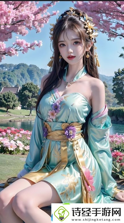 久产久精国九品页版怎么玩