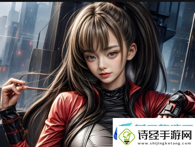 如何理解我与子初尝云雨快乐背后的情感意义
