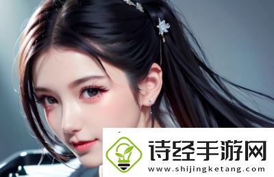 jzjzjzjzjz老师教学风格深受学生喜爱