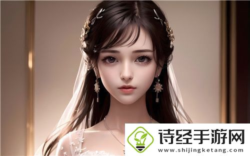 麻豆精品秘