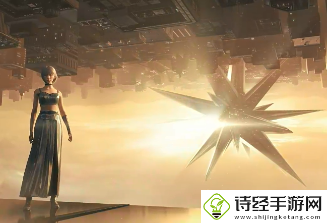 星球重启武器排行榜推荐2023最新