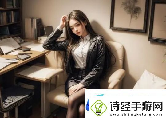 花蝴蝶7免费版到底有多少集天气是否会影响播放进度