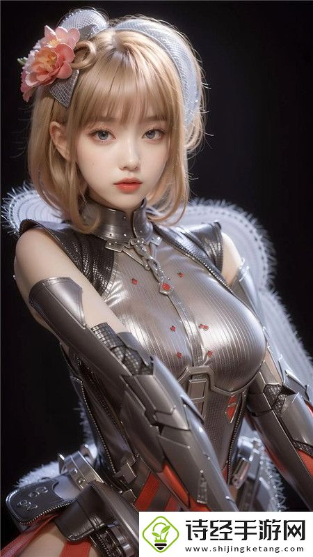 媚欢
