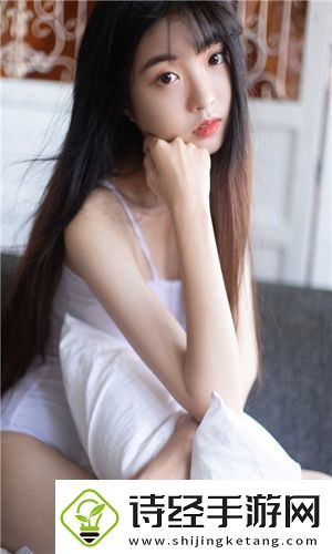 免费看成年视频的直播