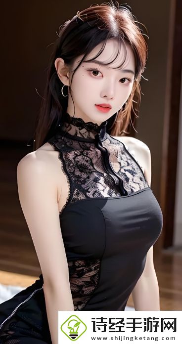 四川bbb柔bbb桑bbb的未来会怎样发展是传统工艺与现代技术的结合吗