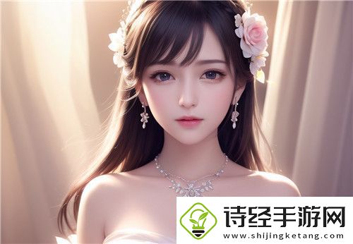 探索薰衣草的奥秘