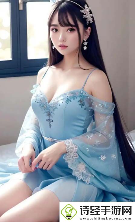 无人一区二区的优势与挑战是什么