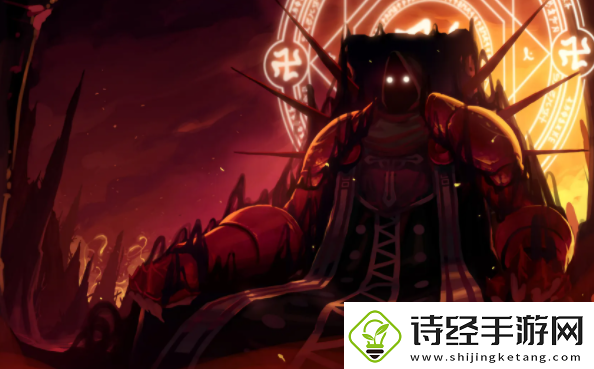 dnf14周年纪念品展会介绍