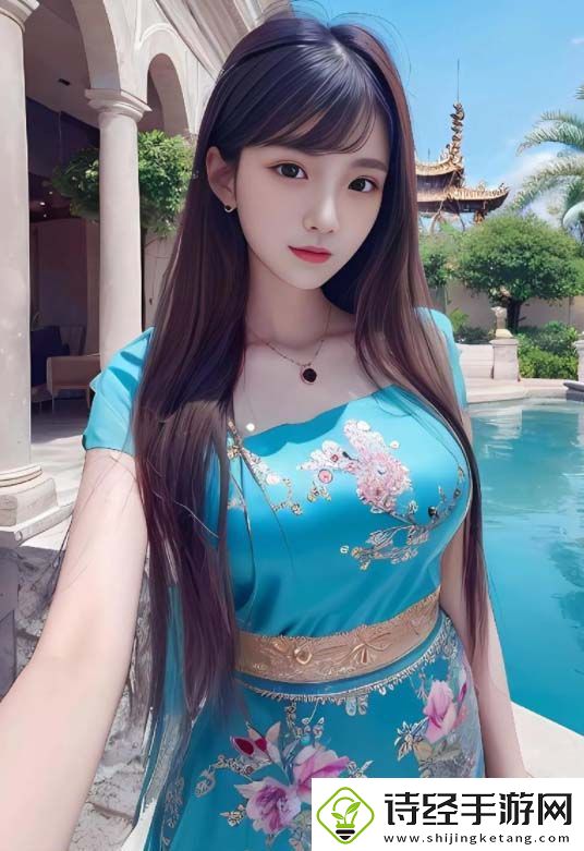 菠萝蜜在线观看免费电视