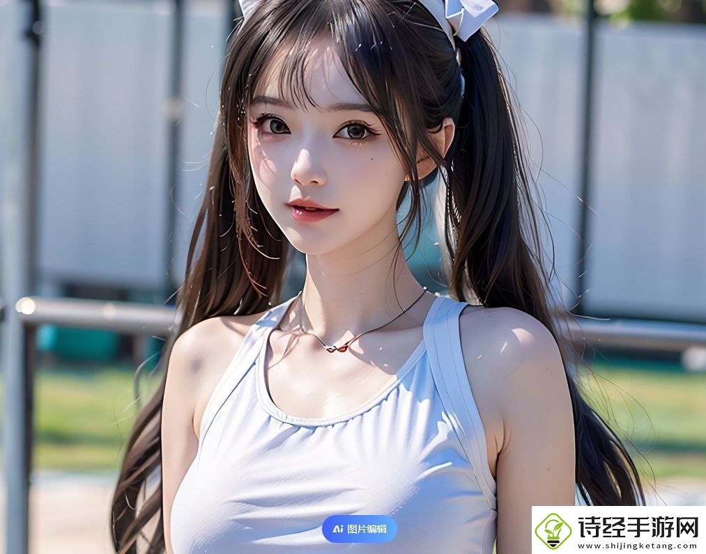 如何通过撸撸社建立有趣的人际关系探索社交平台的无限可能