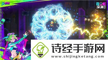 双人成行支持中文吗