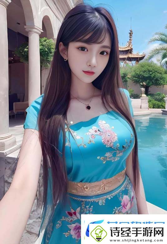 新手开直播步骤及注意事项