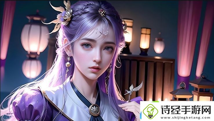 怎么做上面膜下面膜的