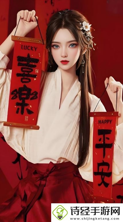 每次哺乳都需要两边喂奶吗