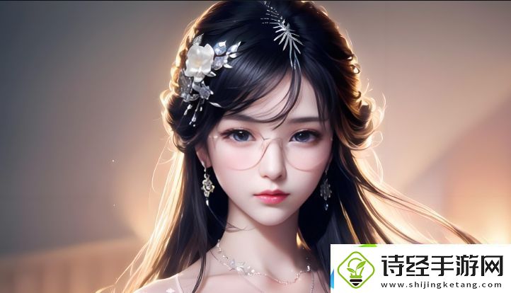 引燃1