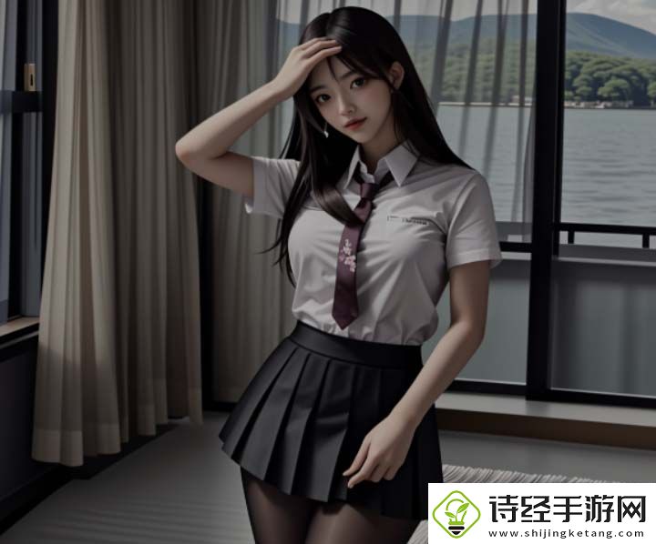 如何通过免费直播行情网站精准掌握直播行业最新动态