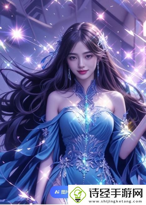 妖精视频是什么