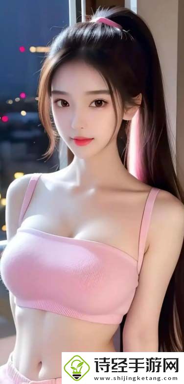 撒尿bwwbwwbww毛的文化现象是什么