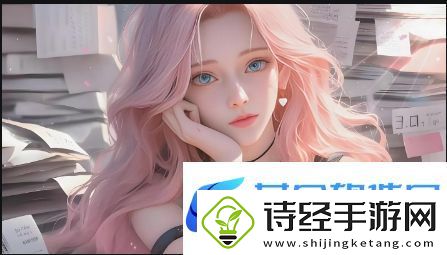 为什么欧美无人区码suv在极端环境中表现优异