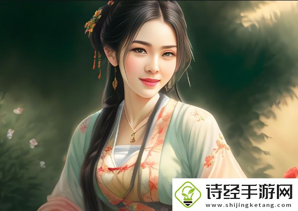 如何挑选真正持久免费的crm软件而不重蹈“咸片”的覆辙