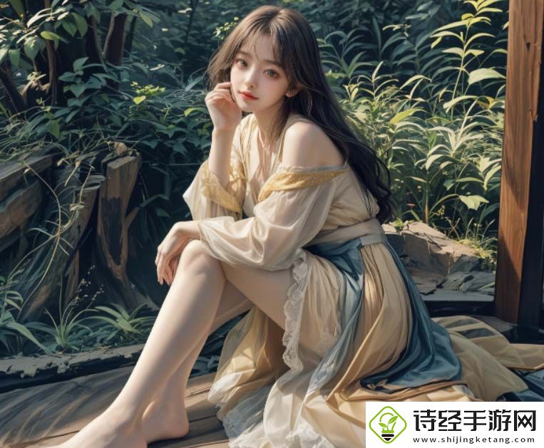 如何精通一级、二级和三级调色技巧