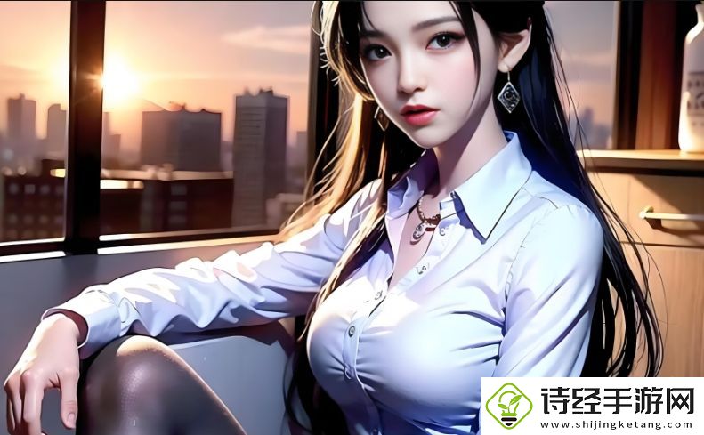 女生说想你大棒棒
