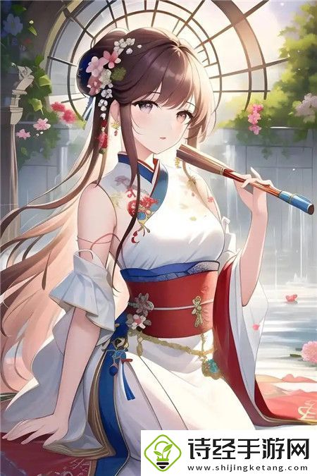 使命召唤9玩不了