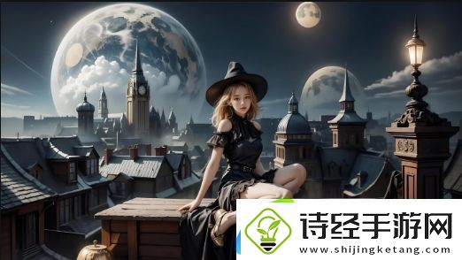 59岁女性一晚上5到6次热睡怎么办