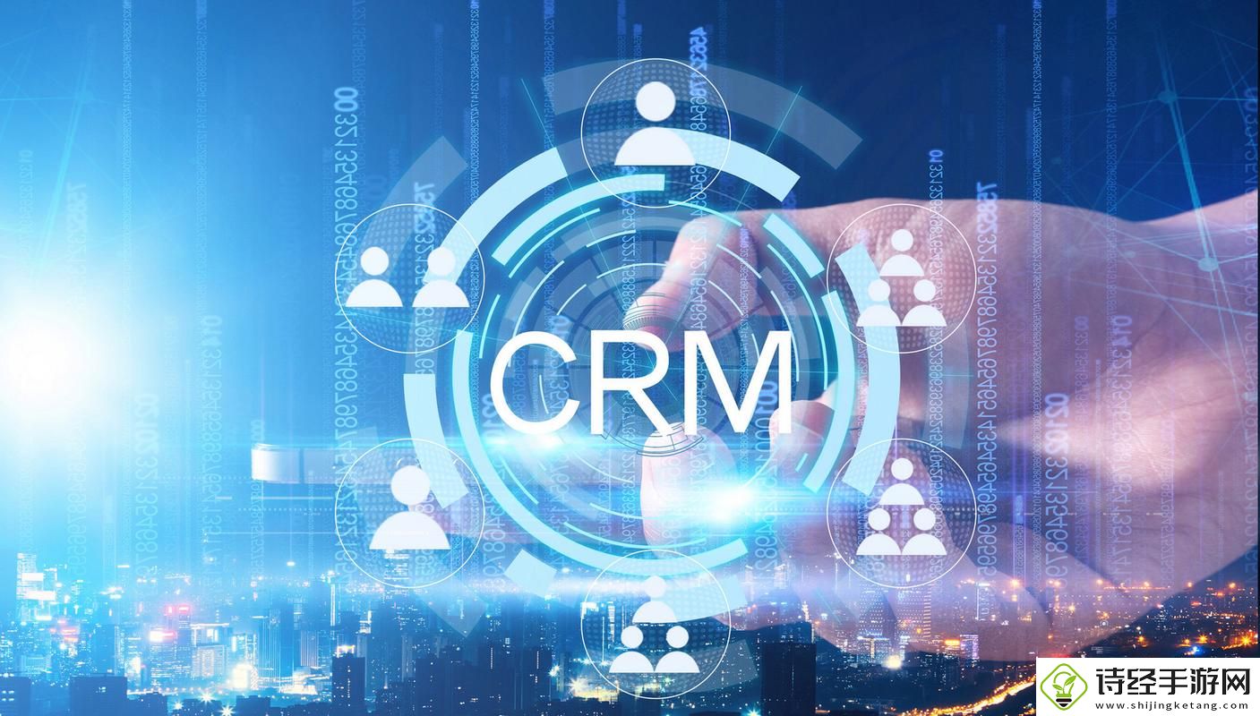如何获取“成免费的crm图片”的完美凯发k8娱乐官网入口的解决方案